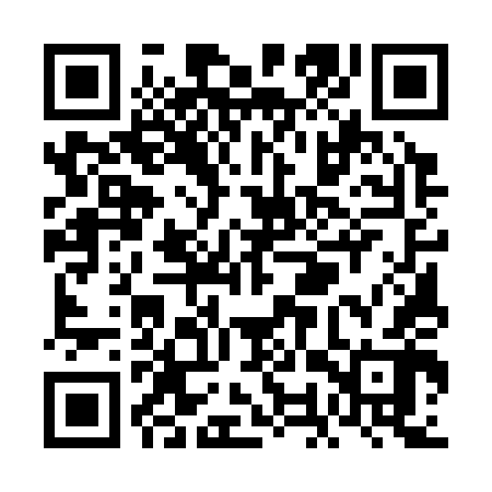 QR code for VOU342