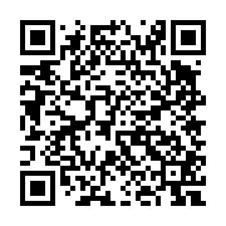 QR code for VOU401