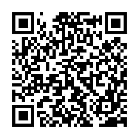 QR code for VOU456