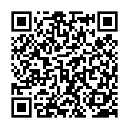 QR code for VOU468