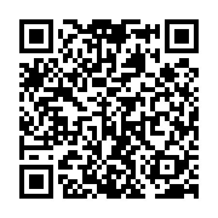 QR code for VOU529