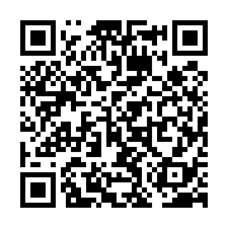QR code for VOU538