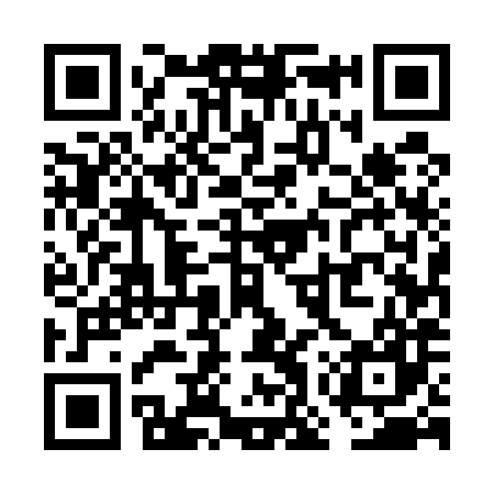 QR code for VOU587