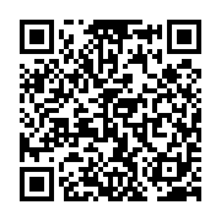 QR code for VOU591