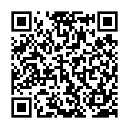 QR code for VOU634