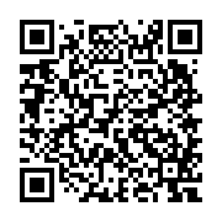 QR code for VOU685