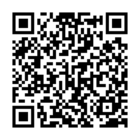 QR code for VOU785
