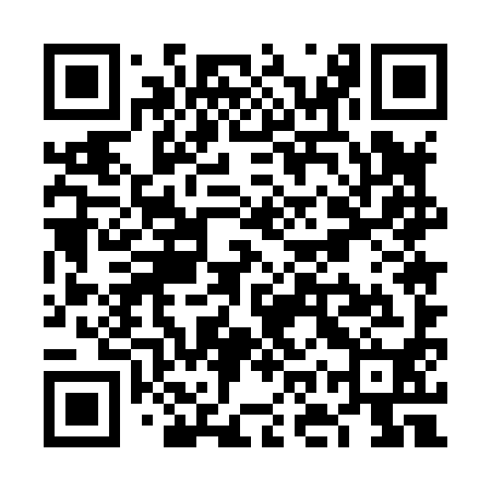 QR code for VOU890