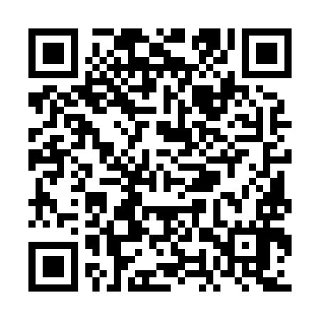 QR code for VOU897