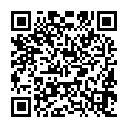 QR code for VOU993