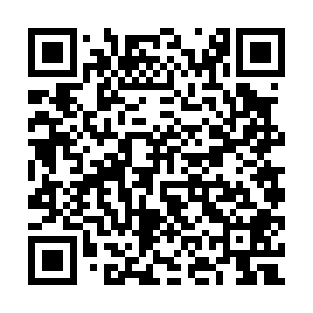 QR code for VOV008