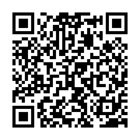 QR code for VOV011