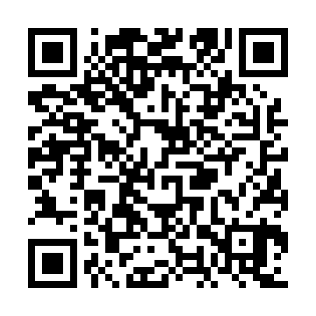 QR code for VOV020