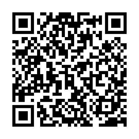 QR code for VOV081