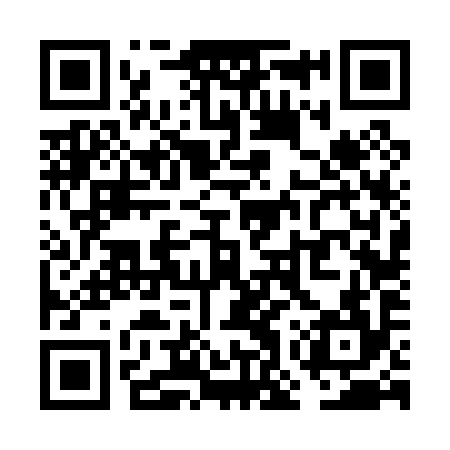 QR code for VOV094