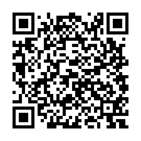 QR code for VOV111