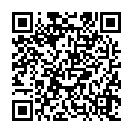 QR code for VOV136