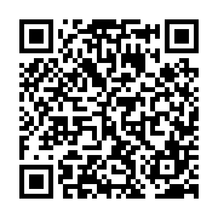 QR code for VOV206