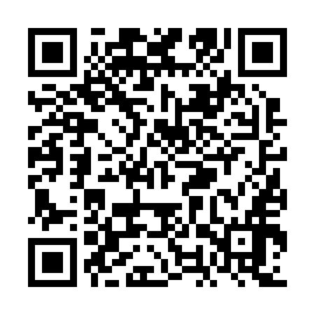 QR code for VOV256