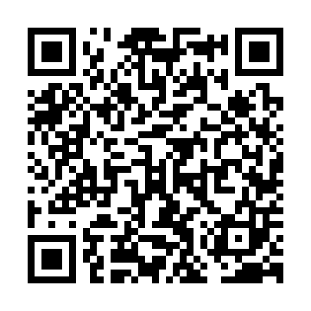 QR code for VOV303