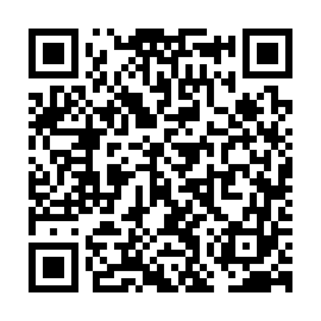 QR code for VOV363