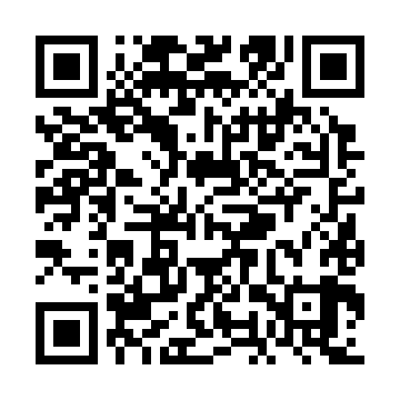 QR code for VOV389