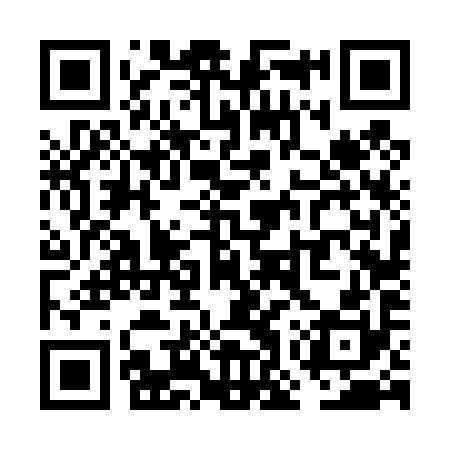 QR code for VOV490