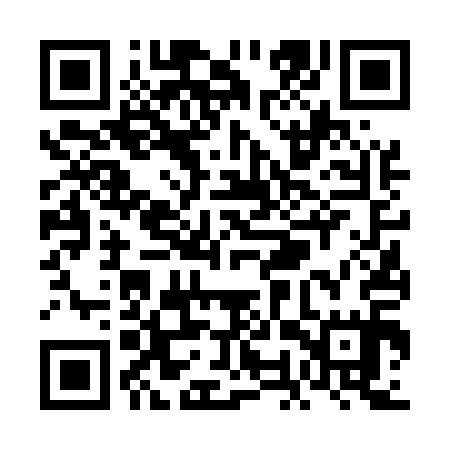QR code for VOV515