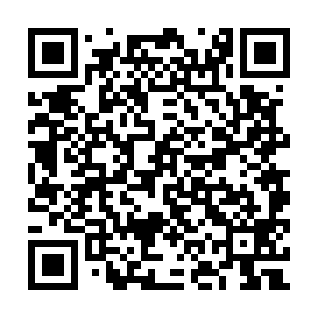 QR code for VOV599