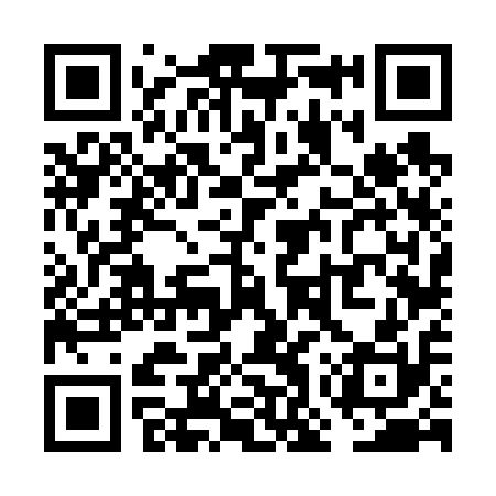 QR code for VOV610