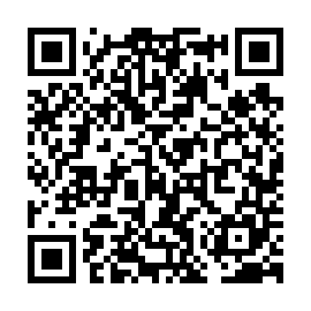 QR code for VOV645