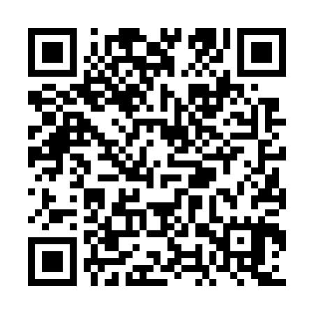 QR code for VOV705