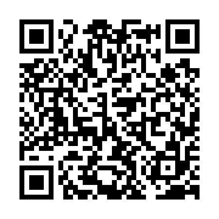 QR code for VOV712