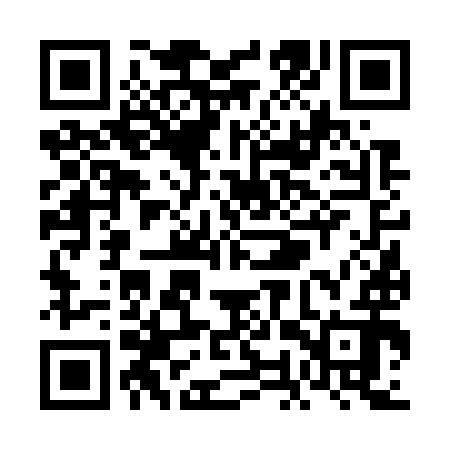QR code for VOV792