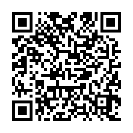 QR code for VOV832