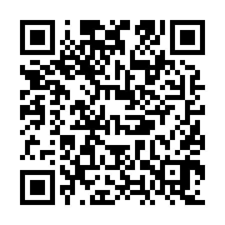QR code for VOV840