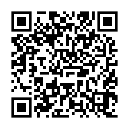 QR code for VOV943