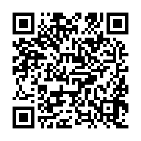 QR code for VOV998