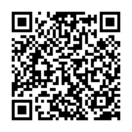 QR code for VOW005