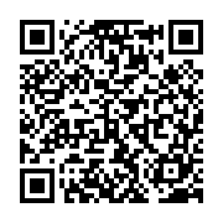 QR code for VOW065