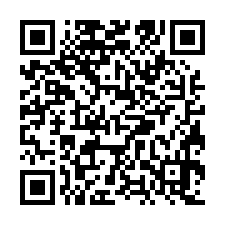 QR code for VOW074