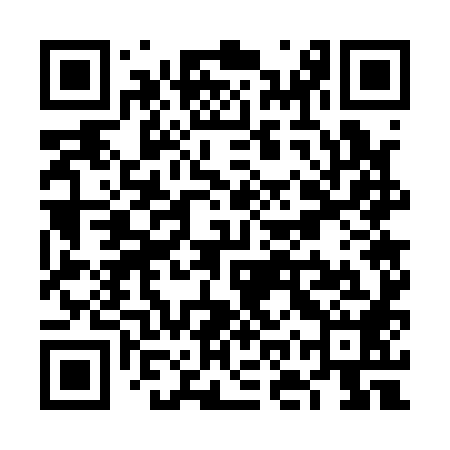QR code for VOW188