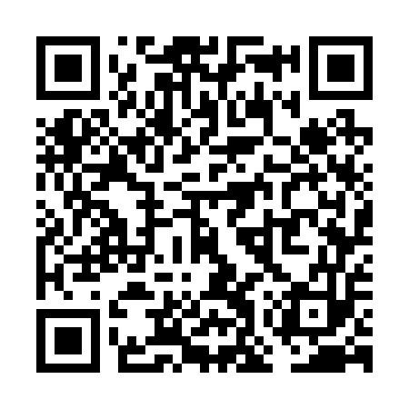 QR code for VOW253