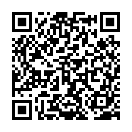 QR code for VOW260