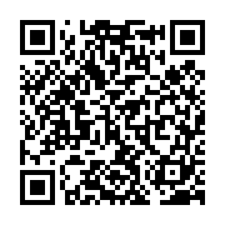 QR code for VOW461