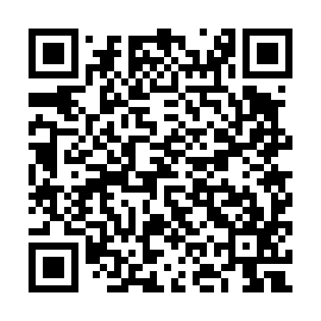 QR code for VOW497