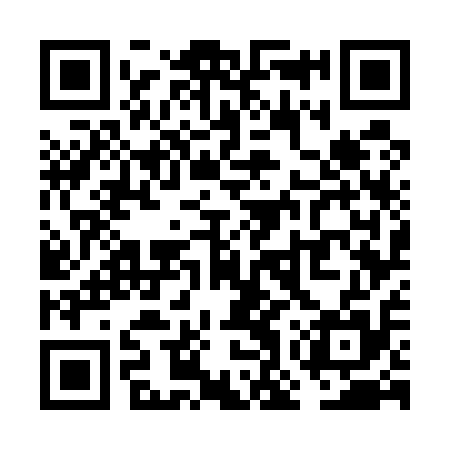 QR code for VOW515