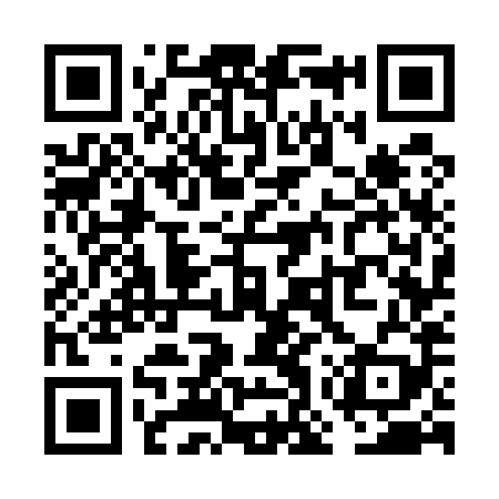 QR code for VOW589
