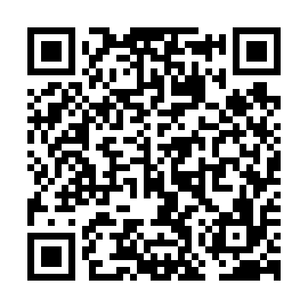 QR code for VOW616