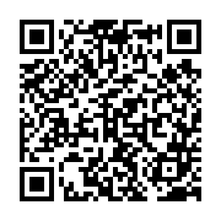 QR code for VOW642